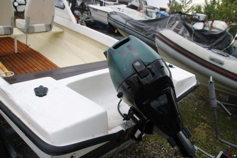 Nordeck 15