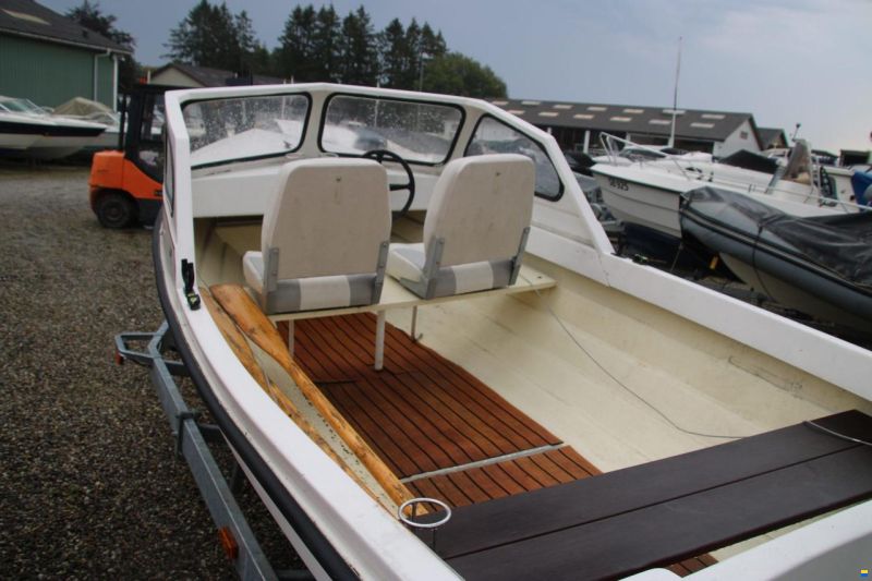 Nordeck 15