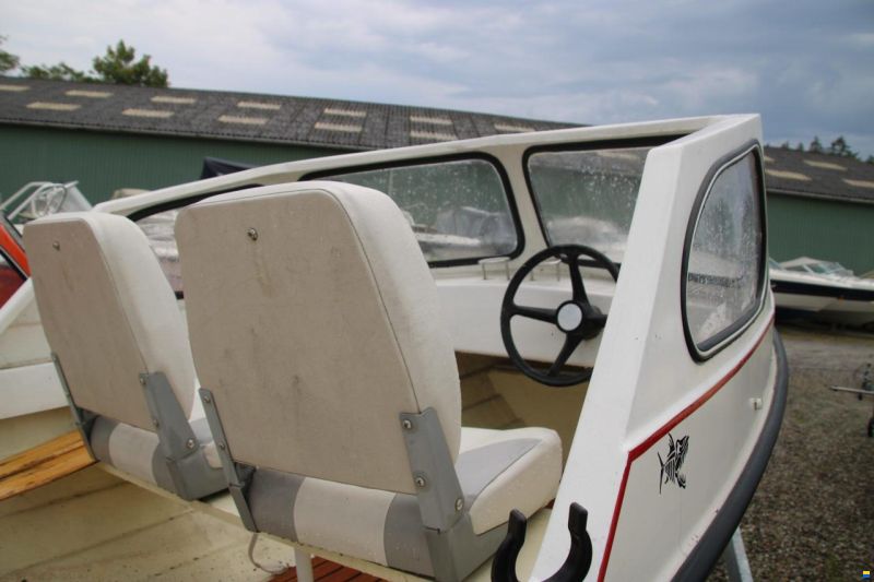 Nordeck 15