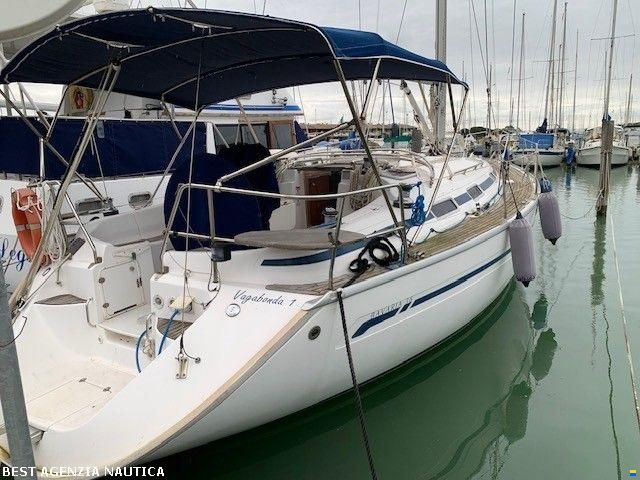 Bavaria 38