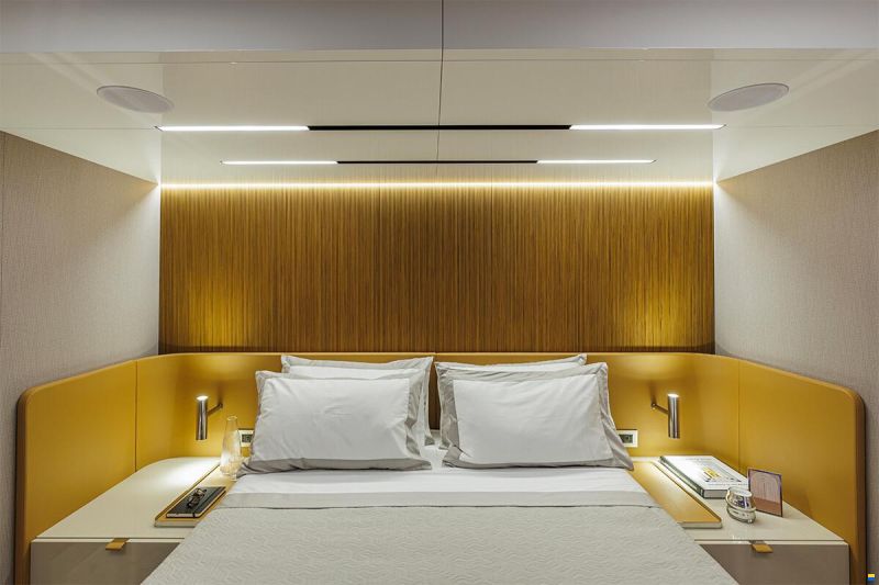 Cranchi Sessantadue 62