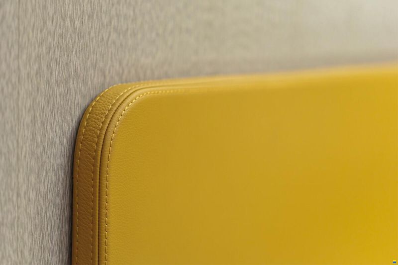 Cranchi Sessantadue 62