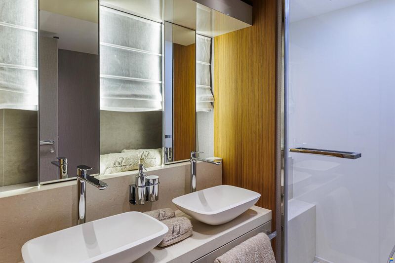 Cranchi Sessantadue 62