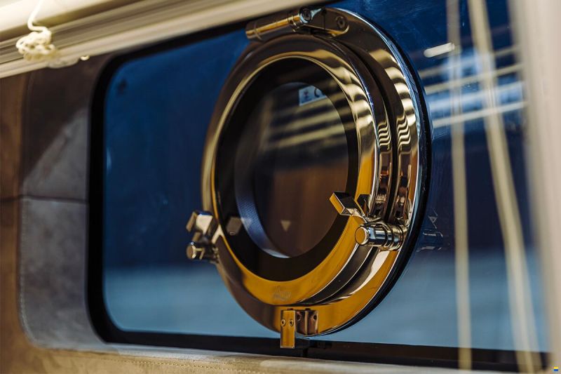 Cranchi Sessantadue 62