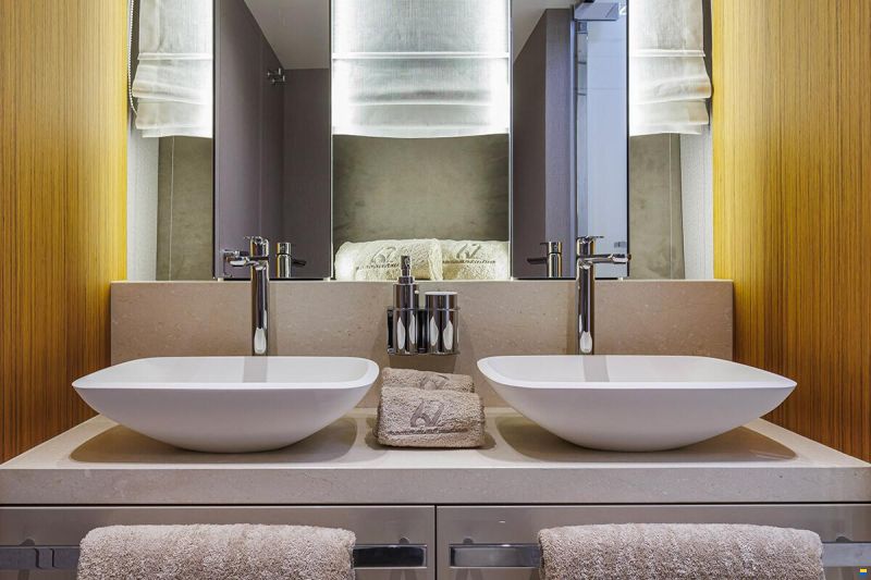 Cranchi Sessantadue 62