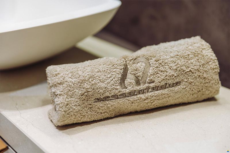 Cranchi Sessantadue 62