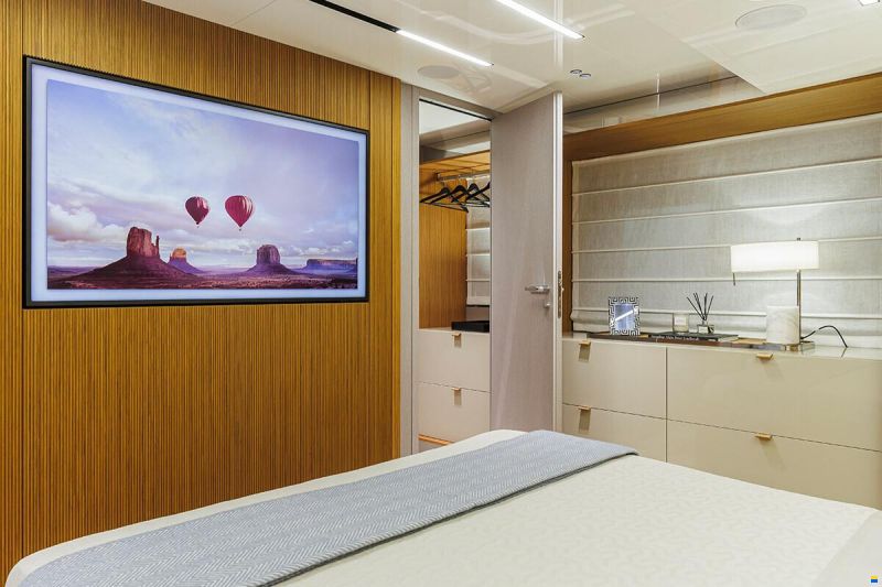 Cranchi Sessantadue 62