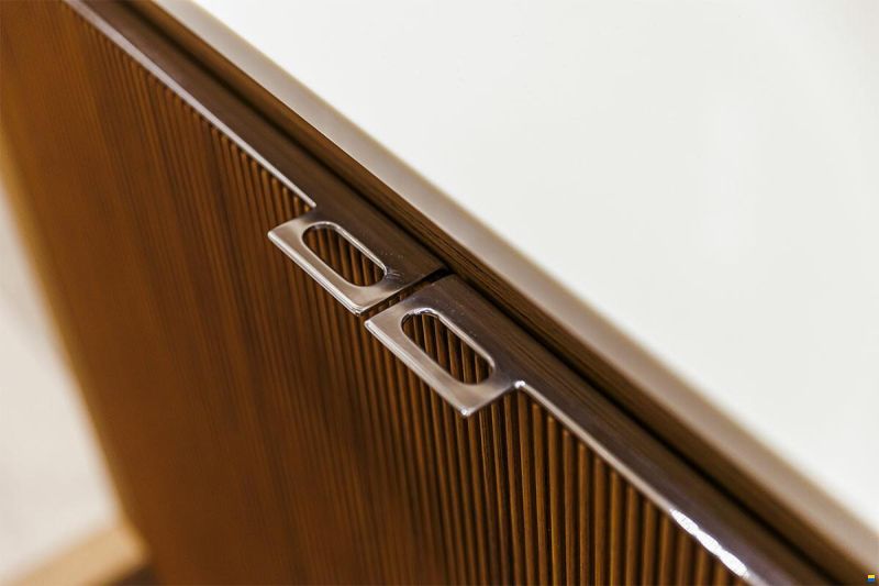 Cranchi Sessantadue 62