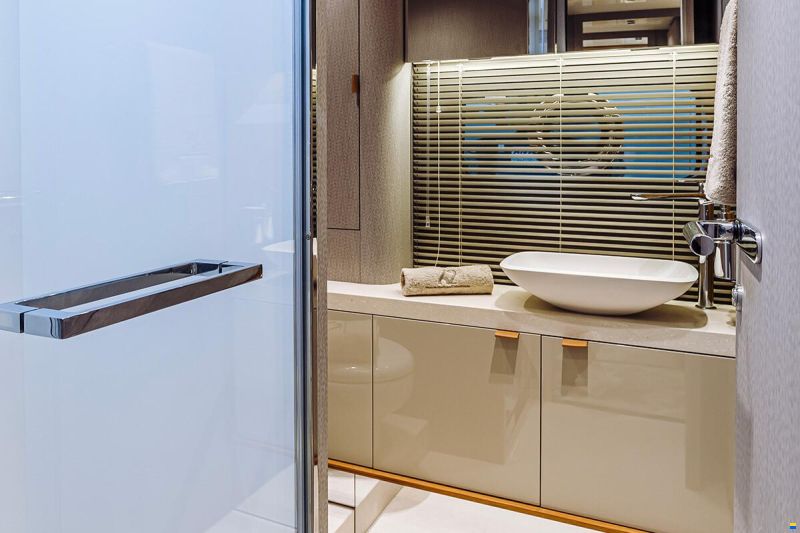 Cranchi Sessantadue 62