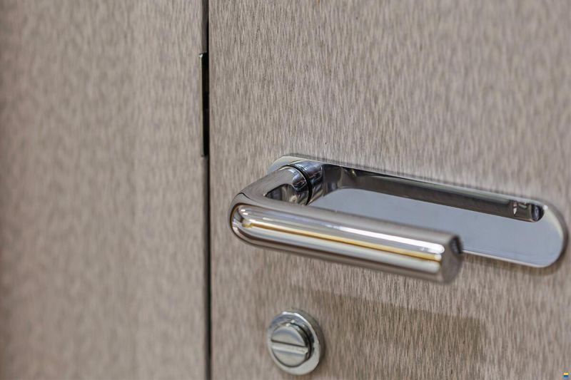 Cranchi Sessantadue 62