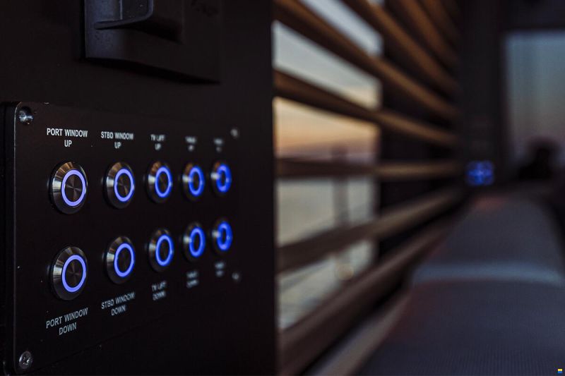 Cranchi Sessantasette 67 CORSA