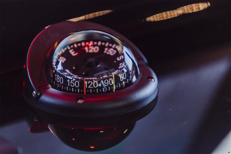 Cranchi Sessantasette 67 CORSA