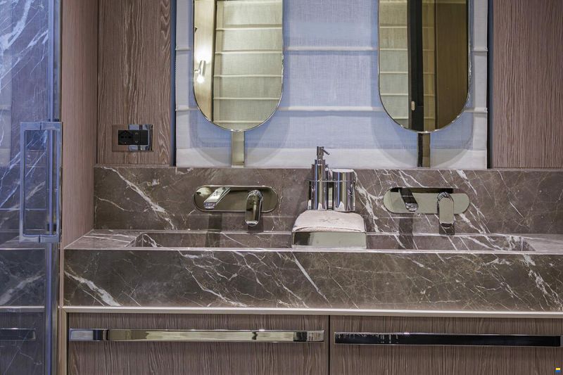 Cranchi Sessantasette 67 CORSA