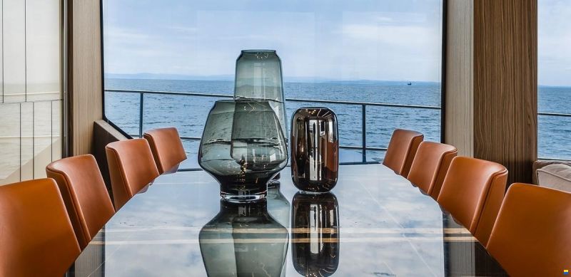 Cranchi Settantotto 78