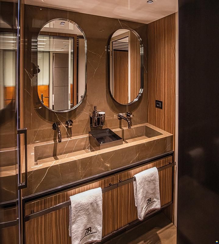 Cranchi Settantotto 78