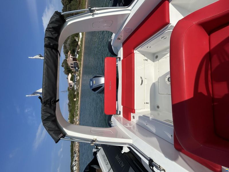MAR SEA MARSEA CM 180
