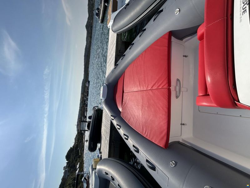 MAR SEA MARSEA CM 180