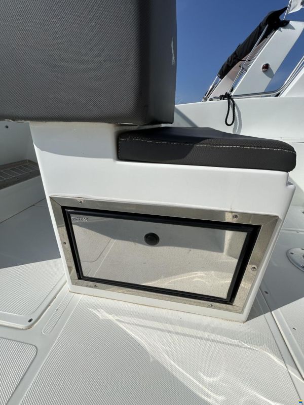 MAR SEA MARSEA CM 180