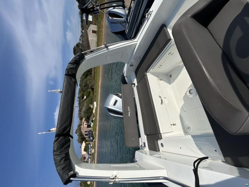 MAR SEA MARSEA CM 180