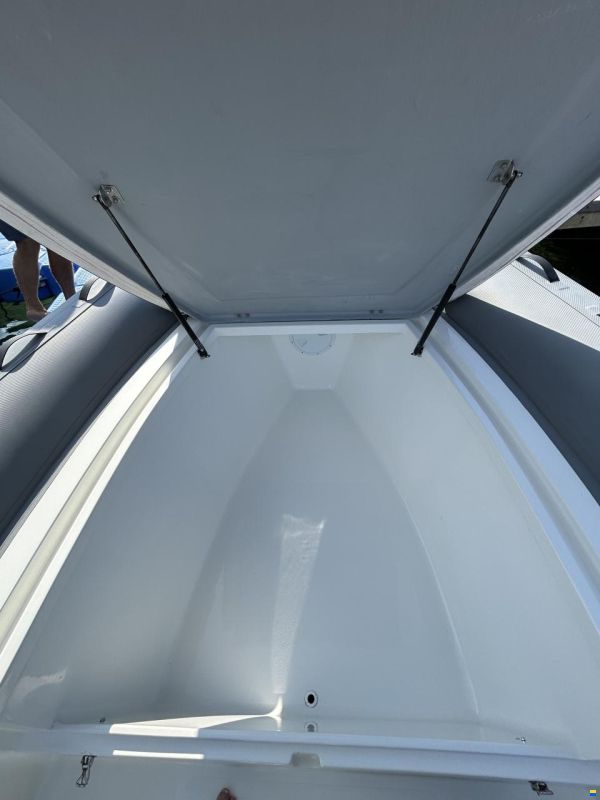 MAR SEA MARSEA CM 180