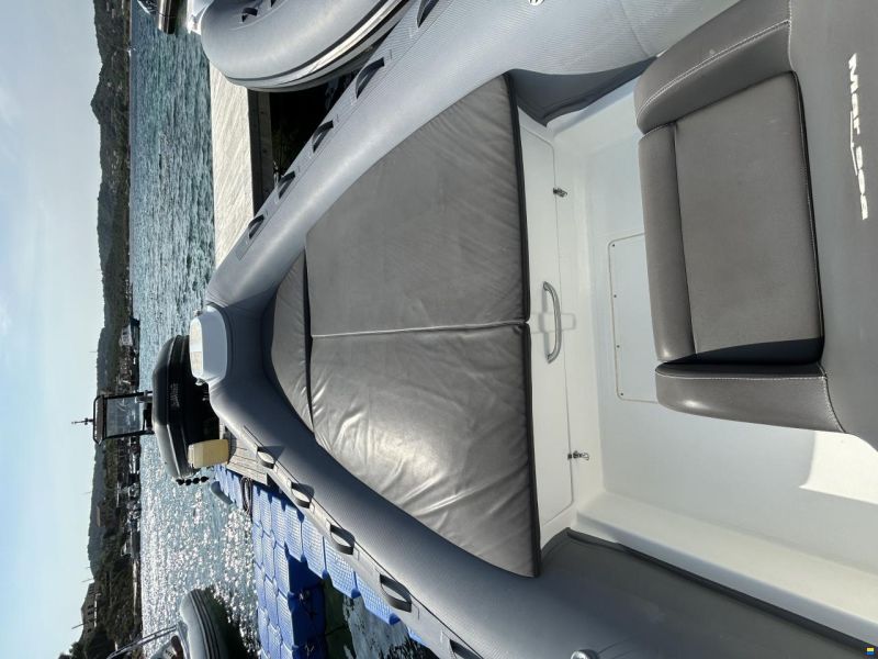 MAR SEA MARSEA CM 180