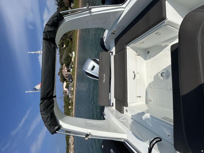 MAR SEA MARSEA CM 180