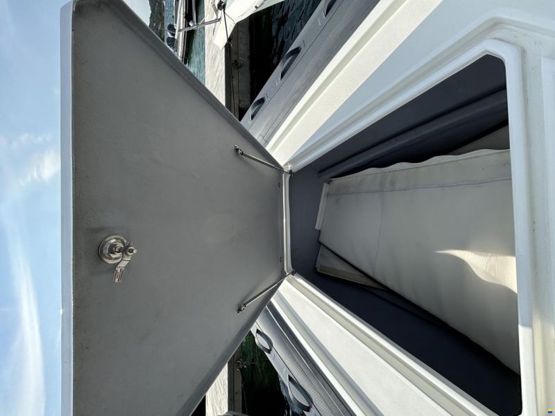 FANALE MARINE FANALE ALTORE E SOLE 900