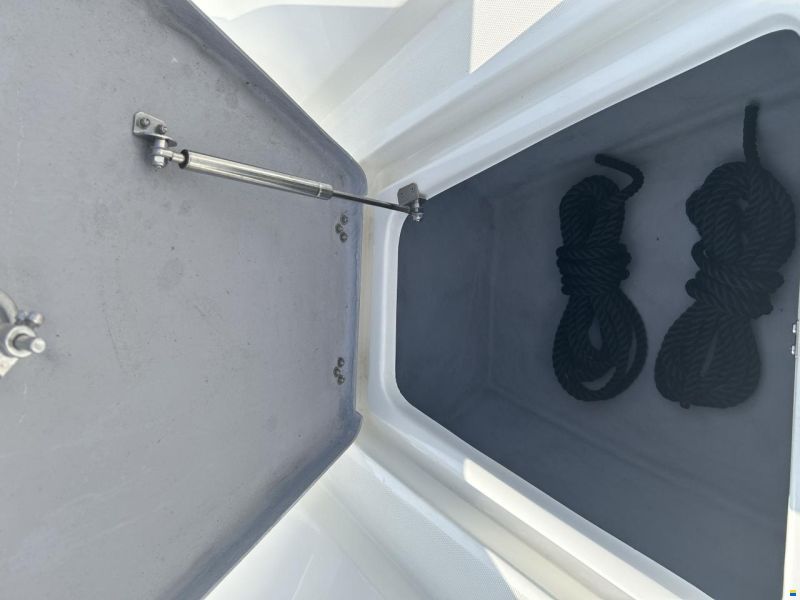 FANALE MARINE FANALE ALTORE E SOLE 900