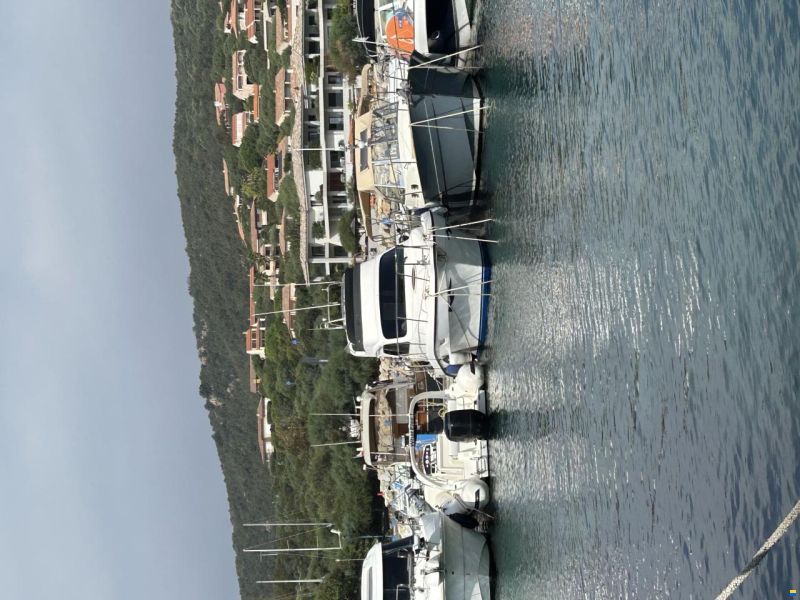 Intermare 30 Fly