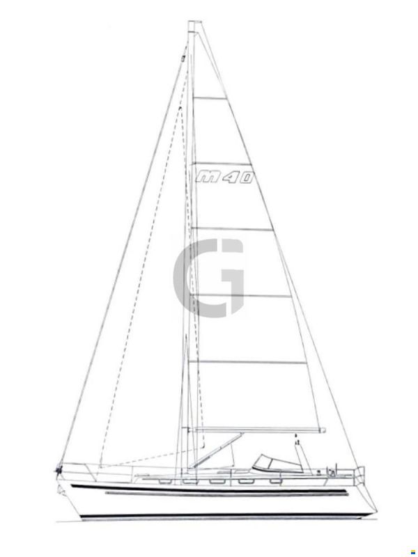 Malo 40