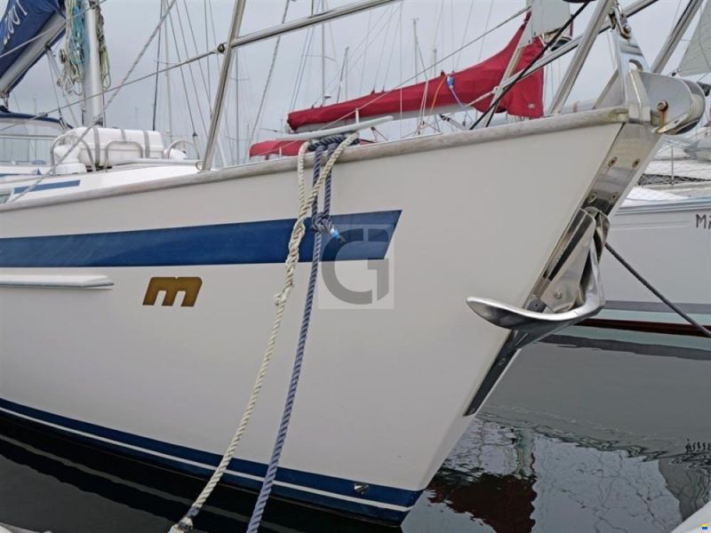 Malo 40