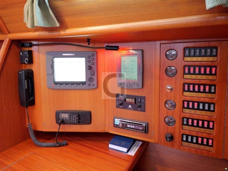 Malo 40