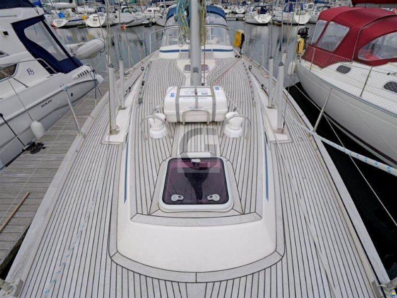 Malo 40
