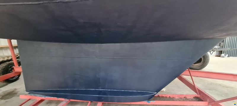 Sandmeier Decksalon