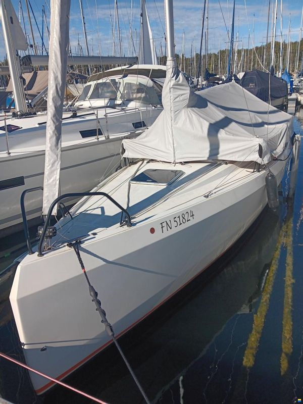 Bente 24 Edition