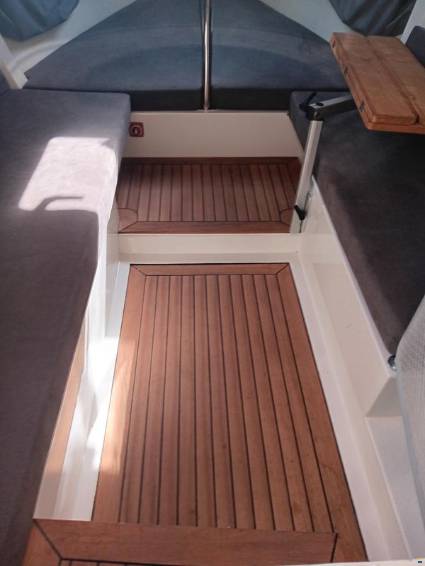 Bente 24 Edition