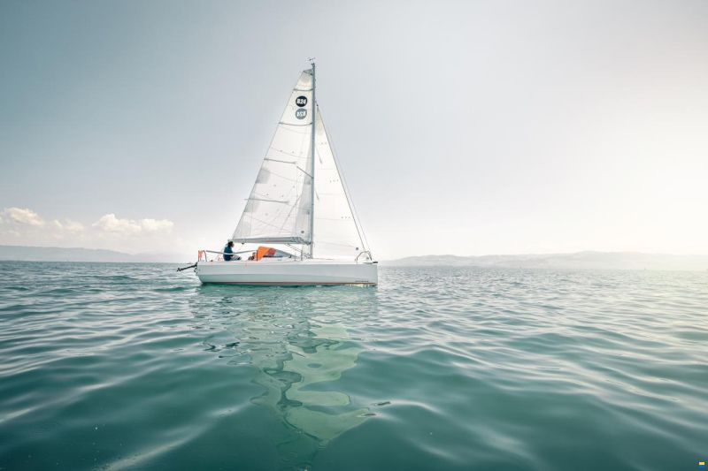 Bente 24 Edition