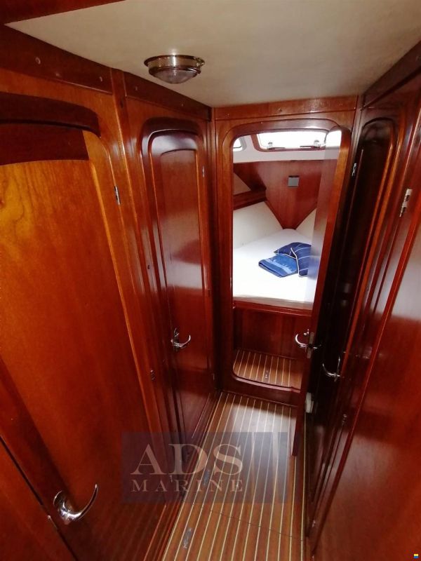 Adria Vektor 1002