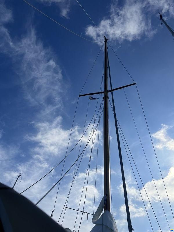 Carena 35