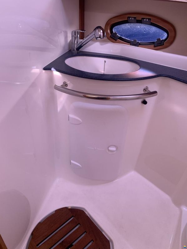 Bavaria 29 Sport