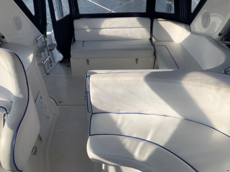 Bavaria 29 Sport