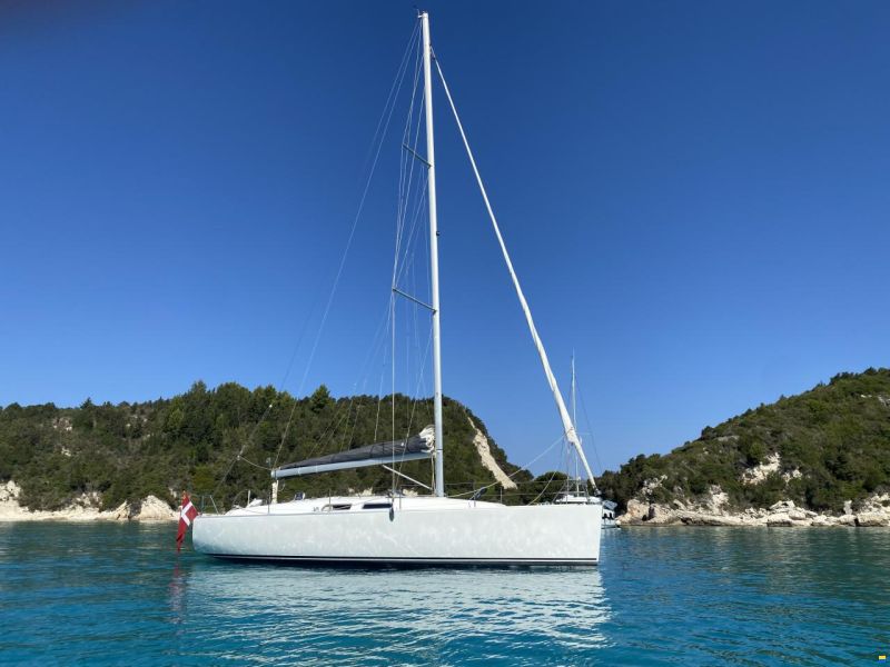 Varianta 37