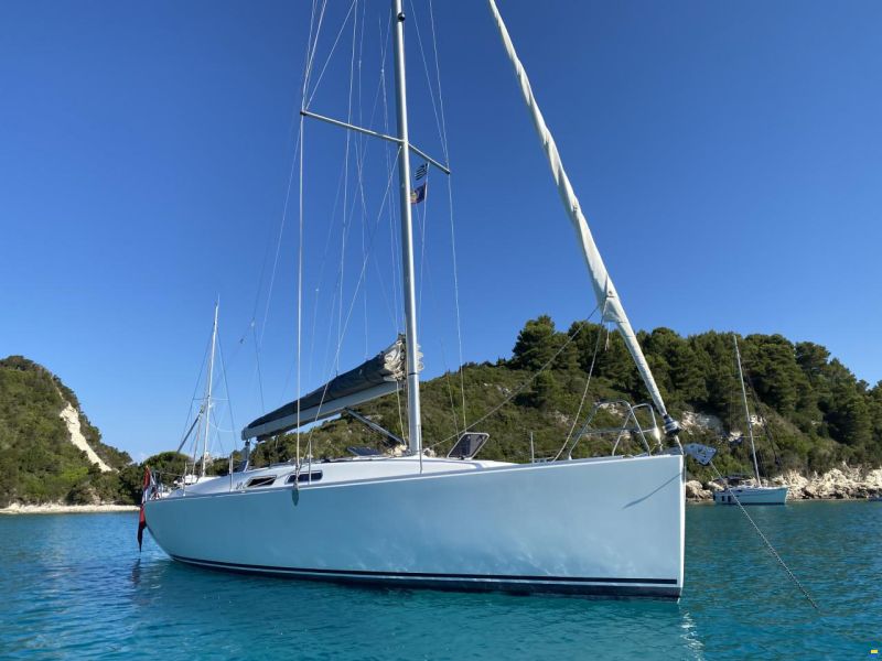 Varianta 37