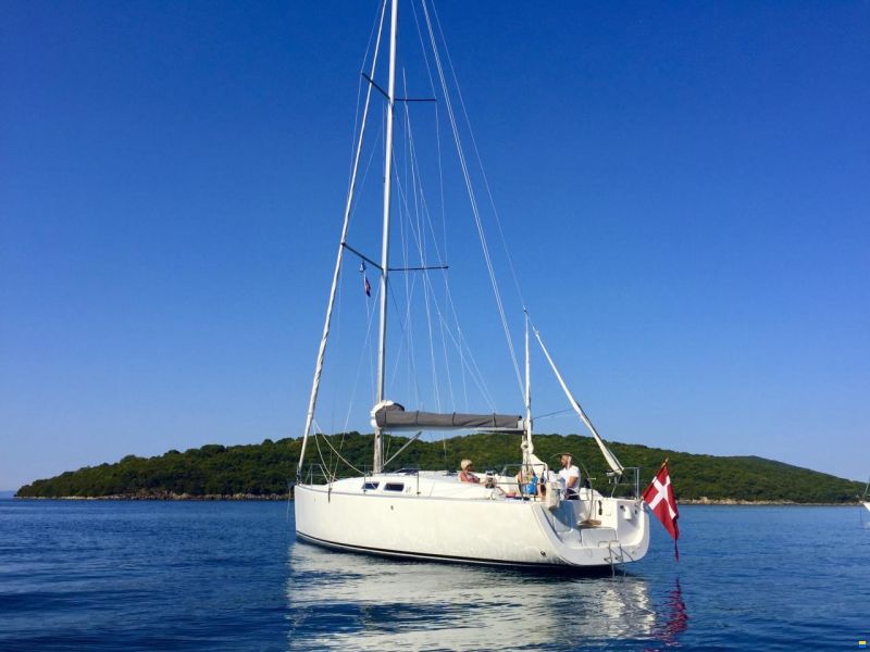 Varianta 37