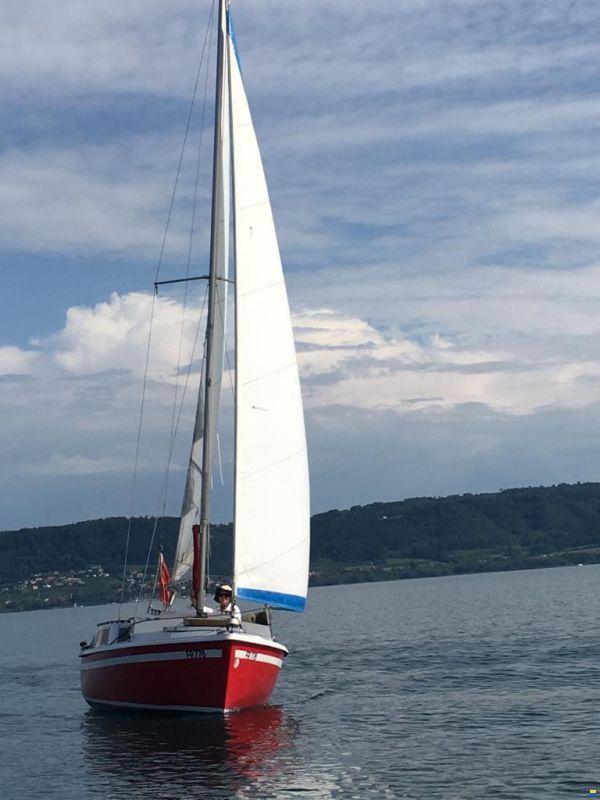 Périsset Nomade 640