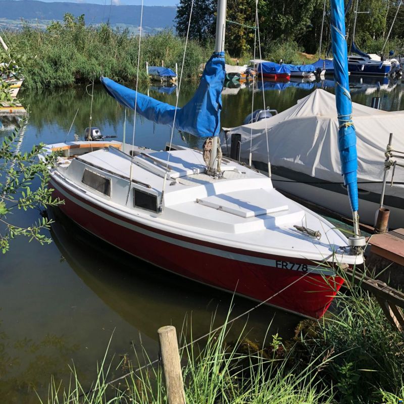Périsset Nomade 640