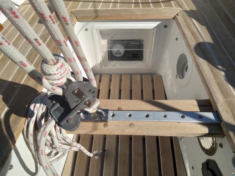 Shipman 28