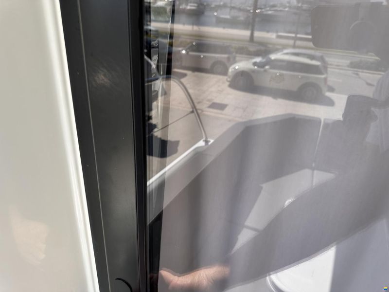 Beneteau ANTARES 11
