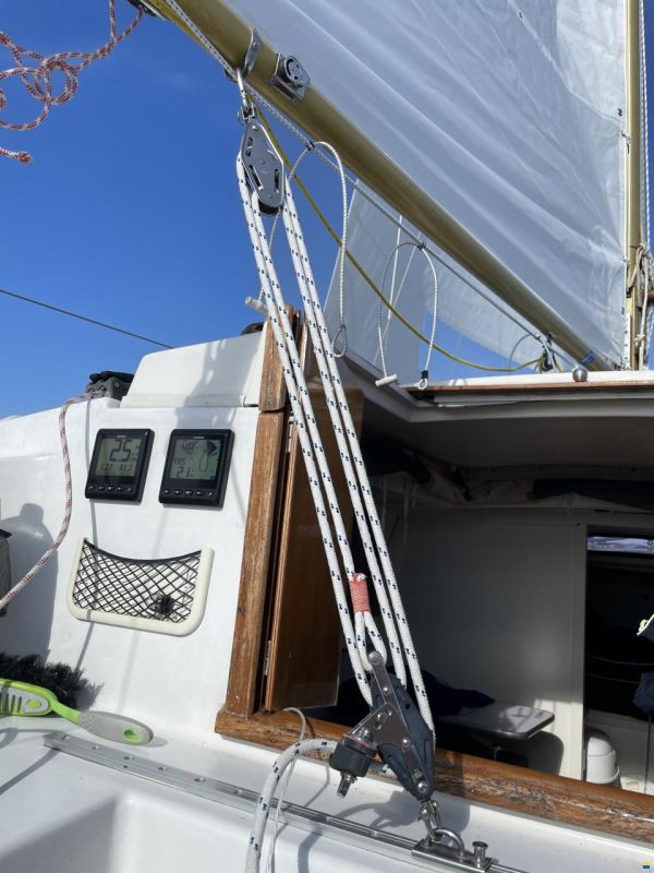 Neptun 22