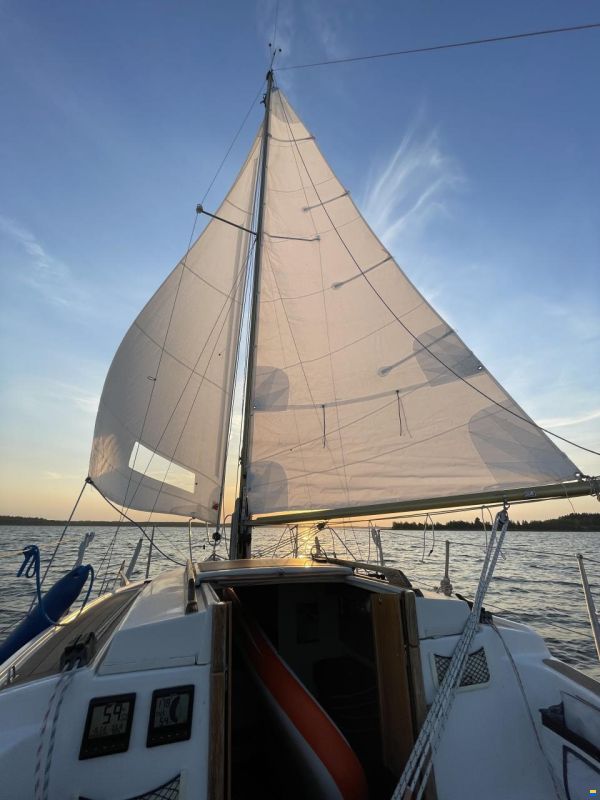 Neptun 22